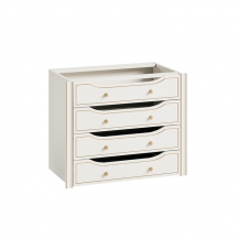 TARANKO-VERONA-GARDEROBA V-A  POJEMNIK V-2D-01/02/09