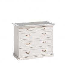 TARANKO-VERONA-GARDEROBA V-K/G KOMODA