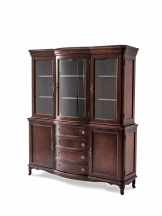 Jafra - art - mi kredens duży kas 604 a