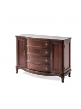 Jafra - art - mi komoda kas 602