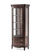 Jafra - art - mi witryna przeszklona kas 613 a