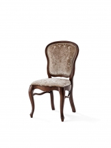 Jafra - art - mi krzesło art – mi st 670