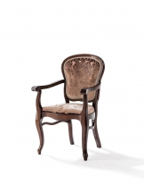 Jafra - art - mi fotel art – mi st 671