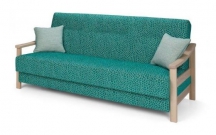 Unimebel - wersalka oliwia o