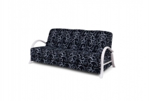 Unimebel - wersalka oliwia c