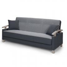 Unimebel - wersalka oliwia t