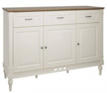 Taranko - florencja komoda fl-k3