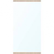 Stolwit - cremona - lustro 65x130