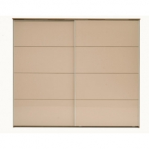 Stolwit - wien -  szafa przesuwna 2,7m