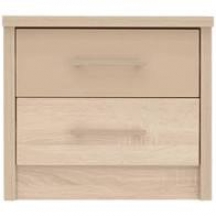 Stolwit - cremona - stolik nocny