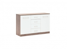 Stolwit - liverpool - komoda 2d4s