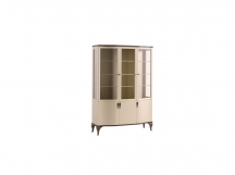 TARANKO-LAGOS LA-W3 WITRYNA FALA