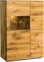 DENVER typ45 kredens,szafka stojąca