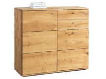 DENVER typ46 szafka stojąca