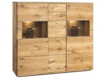 DENVER typ47 komoda duża