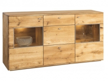 DENVER typ49 komoda mała