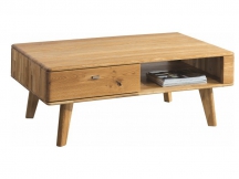 DENVER typ67 stolik okolcznościowy 120x70