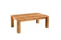 DENVER typ68 stolik okolcznościowy 120x70 proste nogi