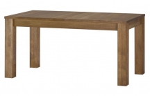 SZYNAKA VELVET TYP 40 STÓŁ ROZSUWANY