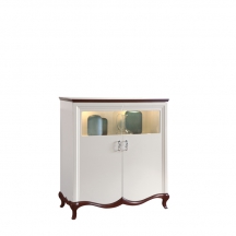 Taranko - milano barek mi-kb