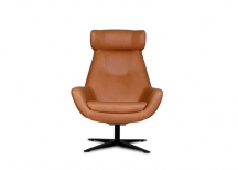 Bydgoskie Meble - Fotel Shout HB..