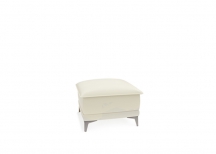 Etap sofa - Salina - Hoker