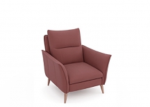 Bydgoskie Meble - Ines Fotel