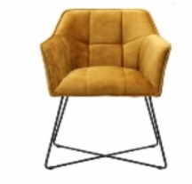 Bydgoskie Meble- Silla