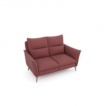 Bydgoskie Meble - Ines HB Sofa 2