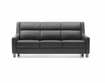 Way - sofa 3f z funkcją spania..