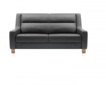 Way - sofa 2,5sk z pojemnikiem