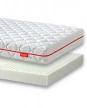 Janpol - materac atena