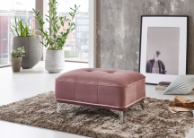 Etap Sofa - Charming - Hocker