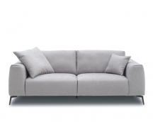 Etap sofa - calvaro sofa 3 osobowa z f. spania