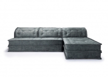 Etap Sofa - Freaky - Narożnik 2f-REC/BK-