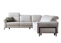 Etap sofa - Mellow narożnik 3RF(ele)-E-2,5F...