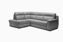 Bydgoskie Meble - Libretto - Narożnik 1HT/BK-E-2,5F