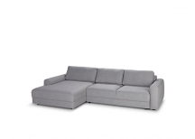 Bydgoskie Meble - Bourbon narożnik M.REC-2DL