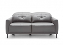 Etap Sofa - Sandra - Sofa 3RF elektryczna...