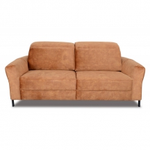 Mellow Sofa 3F