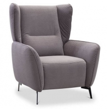 Gala - Lorien Fotel z funk. rel.manualną