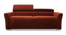 Gala Collezione-Nola-Sofa2,5