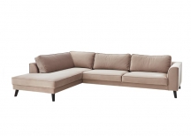 Etap sofa - Lumber Jack OTM-3 ET