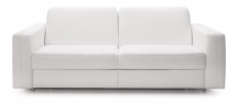 Gala Collezione - Sora Sofa 2,5FF