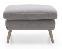 Gala - voss - taboret