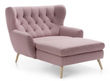 Gala - voss - SZEZLONG