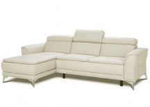 Etap sofa - Salina - Narożnik REC/BK-2,5F