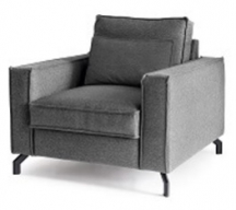 Sweet Sit- daytona Fotel 1(60)