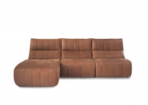 Etap Sofa - Camaro narożnik REC -1,5RF-1,5RF