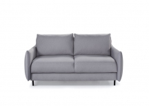 Etap Sofa - Lukka sofa 2f